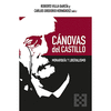 CÁNOVAS DEL CASTILLO