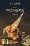 JUICIO A LA INQUISICIN ESPAOLA