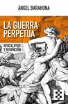 GUERRA PERPETUA