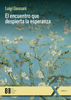 ENCUENTRO QUE DESPIERTA LA ESPERANZA