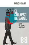 COLAPSO DE BABEL