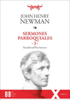 SERMONES PARROQUIALES/3
