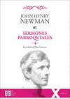 SERMONES PARROQUIALES/4