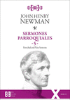 SERMONES PARROQUIALES/5