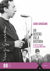 UN ROSTRO EN LA HISTORIA