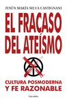 FRACASO DEL ATESMO