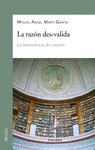 RAZN DES-VALIDA