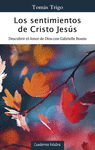 SENTIMIENTOS DE CRISTO JESS