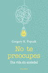 NO TE PREOCUPES