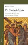 VIA CRUCIS DE MARA