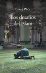 DESAFOS DEL ISLAM