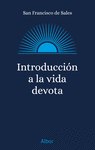 SALES-INTRODUCCIN A LA VIDA DEVOTA