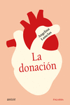 DONACIN
