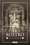 ROSTRO