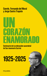 UN CORAZN ENAMORADO