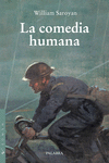 COMEDIA HUMANA