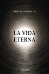 VIDA ETERNA