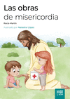 OBRAS DE MISERICORDIA