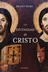 DIVINIDAD DE CRISTO