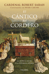 C�NTICO DEL CORDERO