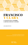 FRANCISCO Y CLARA