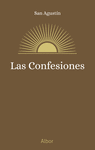 AGUST�N-LAS CONFESIONES
