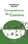 COMPA�EROS DE CAMINO