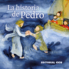 HISTORIA DE PEDRO