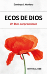 ECOS DE DIOS