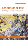 SUEOS DE JOS