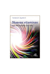 NUEVAS VITAMINAS