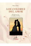 COLORES DEL AMOR