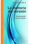 MEMORIA DEL CORAZN