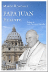 J.XXIII-PAPA JUAN