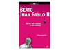 JUAN P.II-BEATO JUAN PABLO II