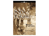 S�LO SOMOS HOMBRES