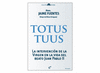 JUAN P.II-TOTUS TUUS