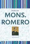 ROMERO-REZAR CON MONS. ROMERO