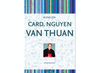 REZAR CON EL CARDENAL NGUYEN VAN THUAN