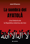 SOMBRA DEL AYATOL�