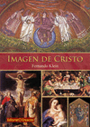 IMAGEN DE CRISTO