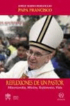 REFLEXIONES DE UN PASTOR
