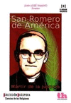 ROMERO-SAN ROMERO DE AMRICA