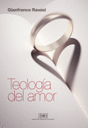 TEOLOGA DEL AMOR