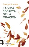 VIDA SECRETA DE LA ORACIN