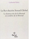 REVOLUCIN SEXUAL GLOBAL