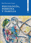 PSICOLOGA, PERSONA Y FAMILIA