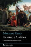 EN TORNO A AMRICA