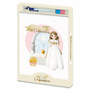LIBRO COMUNION NIA + BOLIGRAFO