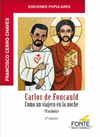 FOUCAULD-CARLOS DE FOUCAULD